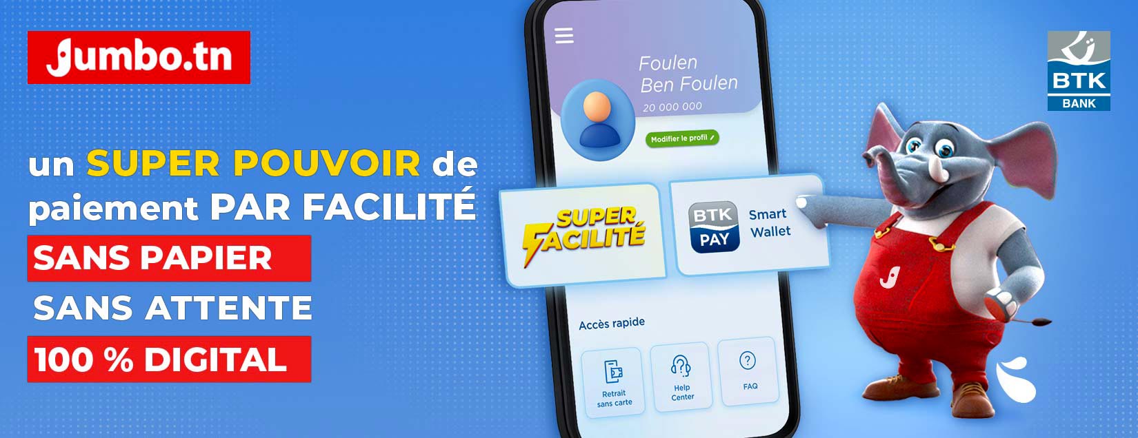 paiement-facile-facilité